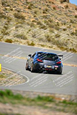 media/Jan-27-2024-VIP Trackdays (Sat) [[15b9b18693]]/Group A/Session 3 (Turn 7)/
